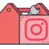 Insta ToolBox apk