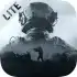 Arena Breakout Lite apk