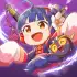 Legendary Master Idle APK