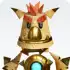 KNACKs Quest APK