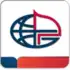 ABR DIRECT apk