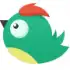 Mensagem Flash apk