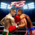 Fists For Fighting APK