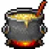 Dungeon Crawl: Stone Soup apk