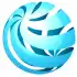 Ueby apk