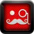 Clueful Privacy Advisor apk