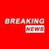 Breaking News apk