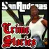 San Andreas Crime Stories APK