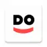 YouDo: поиск работы и услуг apk