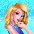 Rich Girl Mall - Shopping Game apk