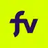 Amazon Freevee (Android TV) apk