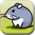 Mouse Trap apk