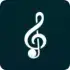 Lyrics Studio apk