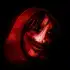 Jeff the Killer: Horror Game APK
