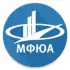 Портал МФЮА APK