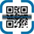 QR Code Scanner APK