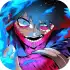 Apocalyptic: Rise of Hero apk