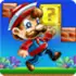 Marine's World APK