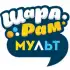 Шарарам apk