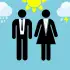 Weather and Wardrobe Assistant APK
