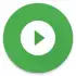 VRTV Free apk