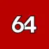 AIDA64 APK