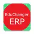 EduChanger ERP APK