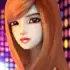 Dancing Miki apk