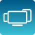 MEO Go apk