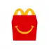 McPlay ™ APK