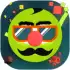 Agent Go! APK