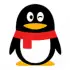 QQ apk
