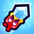 Spike City APK