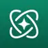 Ask AI apk