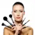 Maquillaje 100 Consejos APK