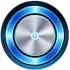 Flashlight (Artline) apk