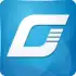 АПБ APK
