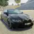 Car Driving School Sim 2023 apk