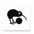 Kiwix offline apk