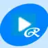 Remote Wave apk