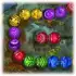 Crazy Zuma apk