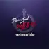 Blade & Soul Revolution (KR) apk