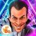 Mystery Tales: Dealer’s Choice apk