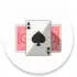 Higher Lower apk