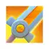 Nonstop Knight 2 apk
