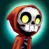Otherworld Heroes apk