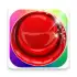 Meme Instant Buttons APK