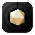 GoldenLauncher-id apk