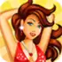 Dream Star apk