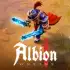 Albion Online (Legacy) apk